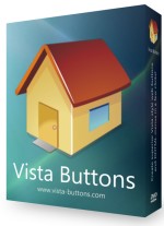 Vista HTML Buttons