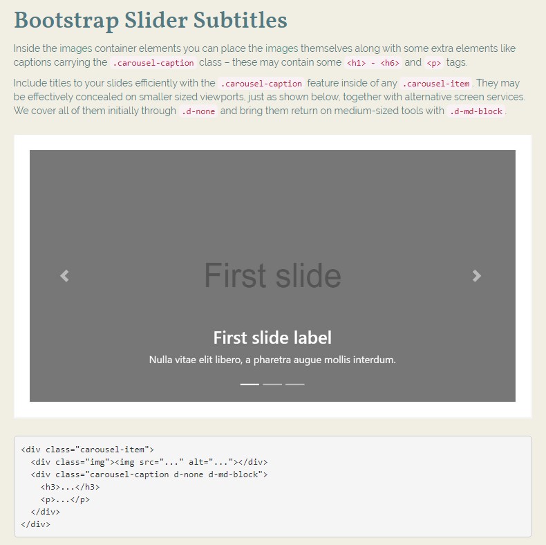  Bootstrap Price Range Slider Example 