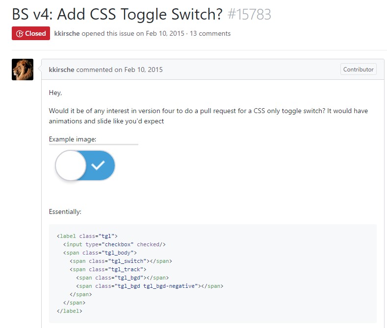  The best ways to  bring in CSS toggle switch?